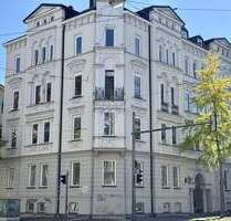 Wohnung zum Kaufen in Augsburg 479.500,00 € 74.1 m²
