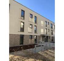 Wohnung zum Kaufen in Stutensee 590.770,00 € 90.17 m²