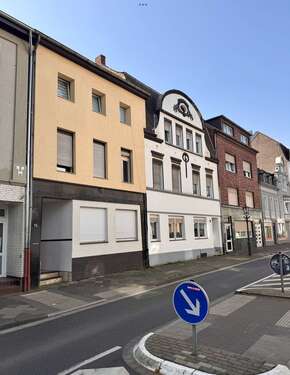 Foto - Haus zum Kaufen in Viersen 380.000,00 € 280 m²