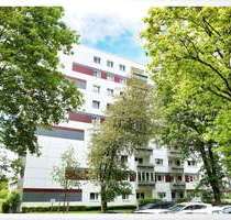 Wohnung zum Kaufen in Erding 349.000,00 € 100 m²