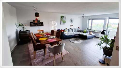 Foto - Wohnung zum Kaufen in Erding 349.000,00 € 100 m²