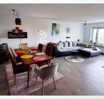 Wohnung zum Kaufen in Erding 369.000,00 € 100 m²