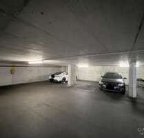 Garage zu verkaufen in Schwieberdingen 66.000,00 €