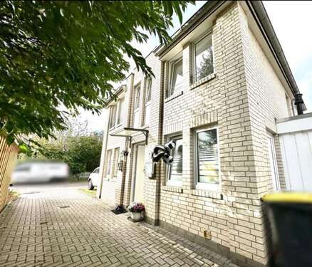 Foto - Haus zum Kaufen in Wardenburg 393.700,00 € 120 m²