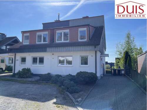 Foto - Haus zum Kaufen in Dortmund Lichtendorf 419.500,00 € 135.37 m²