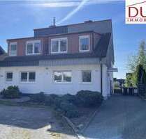 Haus zum Kaufen in Dortmund Lichtendorf 419.500,00 € 135.37 m² - Dortmund / Lichtendorf