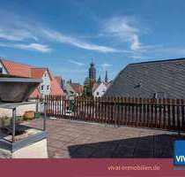 Haus zum Kaufen in Butzbach 345.000,00 € 463 m²