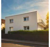 Haus zum Kaufen in Langenselbold 998.000,00 € 250 m²