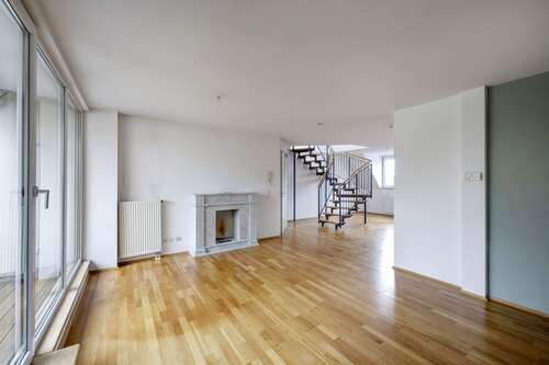 Foto - Wohnung zum Kaufen in München 939.000,00 € 98.81 m²