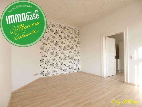 Foto - Wohnung zum Mieten in Mittweida 390,00 € 58.6 m²