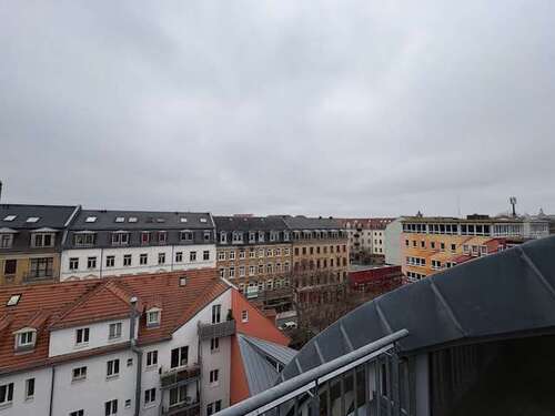 Foto - Wohnung zum Mieten in Dresden 653,00 € 87 m²