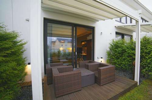 Foto - Wohnen auf Zeit in Berlin 1.340,00 €