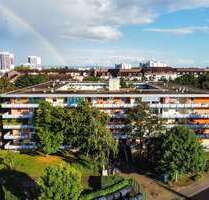 Wohnung zum Kaufen in Frankenthal 199.000,00 € 93 m²