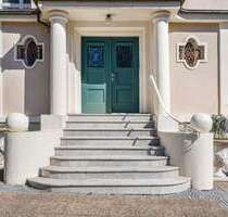 Wohnung zum Kaufen in Baden-Baden 1.069.000,00 € 170 m²