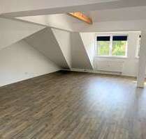Wohnung zum Mieten in Neu-Isenburg 700,00 € 46 m²