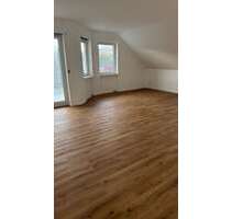 Wohnung zum Mieten in Rheinböllen 590,00 € 65 m²