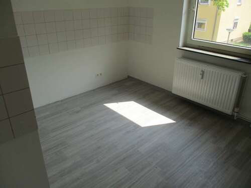 Foto - Wohnung zum Mieten in Salzgitter 309,00 € 58.29 m²