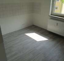 Wohnung zum Mieten in Salzgitter 309,00 € 58.29 m²