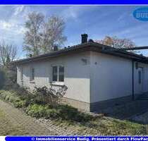 Haus zum Kaufen in Hoppegarten, OT Hönow 415.000,00 € 91 m²