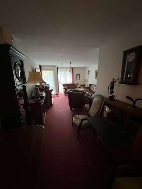 Foto - Wohnung zum Kaufen in Leipzig 275.000,00 € 75 m²