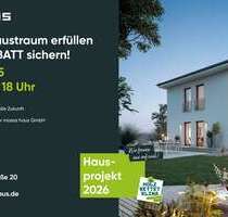 Haus zum Kaufen in Dinkelsbühl 309.500,00 € 140 m²