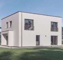 Haus zum Kaufen in Dinkelsbühl 309.500,00 € 140 m²