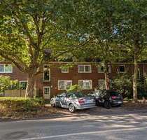 Wohnung zum Kaufen in Hamburg 299.000,00 € 62.55 m²