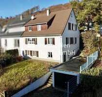 Haus zum Kaufen in Oberkochen 205.000,00 € 111 m²