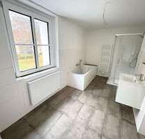 Wohnung zum Mieten in Halberstadt 630,00 € 70 m²