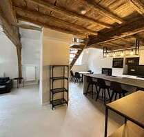 Wohnung zum Mieten in Aachen 1.090,00 € 60 m²