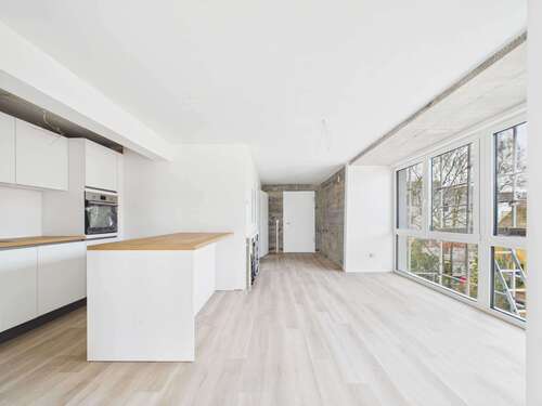 Foto - Wohnung zum Mieten in Essen 700,00 € 60 m²