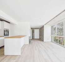 Wohnung zum Mieten in Essen 700,00 € 60 m²