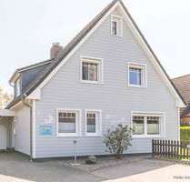 Haus zum Kaufen in Büsum 595.000,00 € 213 m²