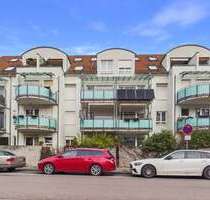 Wohnung zum Mieten in Stuttgart 1.400,00 € 103.52 m²