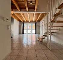 Wohnung zum Mieten in Otterberg 990,00 € 98 m²