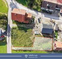 Grundstück zu verkaufen in Finning Entraching 285.000,00 € 559 m² - Finning / Entraching