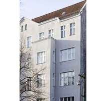 Wohnung zum Kaufen in Berlin 180.000,00 € 60.1 m²