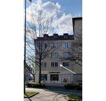 Wohnung zum Kaufen in Essen Westviertel 109.000,00 € 110 m² - Essen / Westviertel