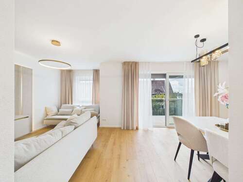 Foto - Wohnung zum Mieten in Leonberg 2.250,00 € 71 m²