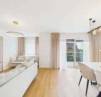 Wohnung zum Mieten in Leonberg 2.250,00 € 71 m²