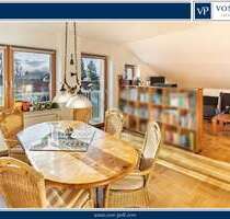 Wohnung zum Kaufen in Ismaning 420.000,00 € 83 m²