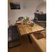 Wohnung zum Mieten in Bickenbach 1.050,00 € 105 m²
