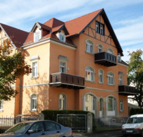 Wohnung zum Mieten in Dresden 747,00 € 83 m²