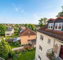 Wohnung zum Kaufen in Dresden 105.000,00 € 39 m²