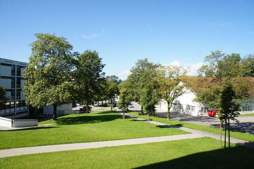 Foto - Wohnung zum Mieten in Kempten 900,00 € 71 m²