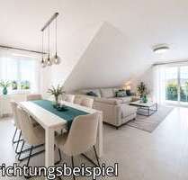 Wohnung zum Kaufen in Altdorf 299.000,00 € 84 m²