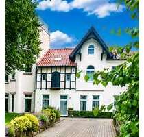 Wohnung zum Mieten in Saarbrücken 1.210,00 € 110 m² Wohnung zum Mieten in Saarbrücken 1.210,00 € 110 m²