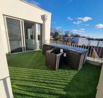 Wohnung zum Mieten in Freising 1.660,00 € 91.65 m²