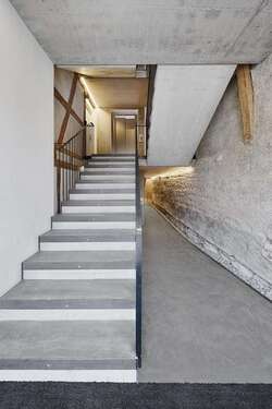 Foto - Wohnung zum Mieten in Bräunlingen 1.164,00 € 137 m²