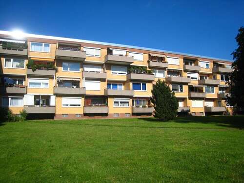 Foto - Wohnung zum Mieten in Göttingen 900,00 € 77 m²
